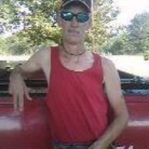 Meet your Posher, Pete